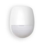 چشم دزدگیر DS-PDP18-EG2