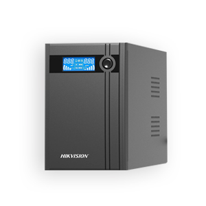 DS-UPS2000 یو پی اس 2000